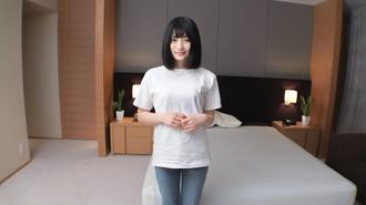 Siro-4174 應募素人、第一次AV攝影150