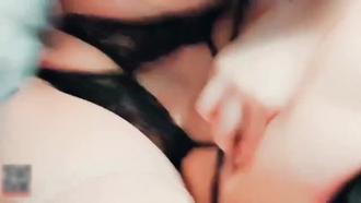 修手机惨被店家外流