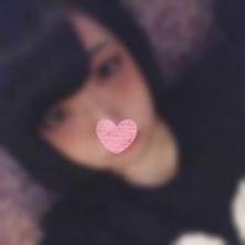 FC2-PPV-1378468 ☆ 第一次拍摄 ☆ 在梦幻国度工作的顽皮美女演员在很长一段时间内首次在 SEX 中达到高潮♥ [有好处]