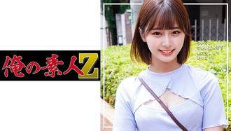 230ORECO-236 美波,俺の素人-Z- N/A