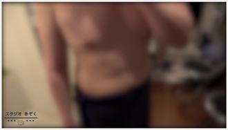 FC2PPV-1587572 【從K罩杯成長為L罩杯！  ？  】國寶級認可