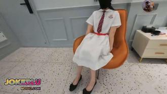  流氓家庭教师 D先生