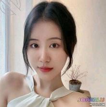  丹姐急匆匆的送上门好像在外面被人下了春药