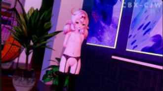  CBX-CJWKeeB路terT：爱人为何如此诱惑？让你欲罢不能的秘密 