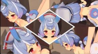  ErioSigewinne绝美尤物1080P高清完整版火热献映 