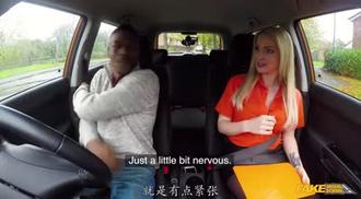 乔治莱尔的私密夜不可抗拒的诱惑