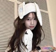  把嫂子当精盆狠狠的爆操差点还给内射了