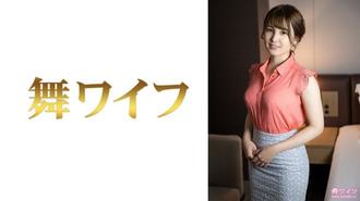 MY-628 尤里·米卡 2