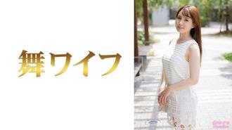MY-627 勇利美嘉 1