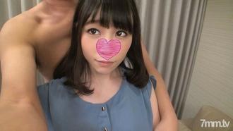 FC2-PPV-1267066 限量100張】雪肌G-cup美顏好幫手24歲【妖潮注水龍頭●這速度極致】打屁股會哭出真正受虐狂的女聲好嗓子做成小便器→A大公雞情人的角質身體抽搐。潮汐用魔鬼活塞畫一條拋物線並瘋