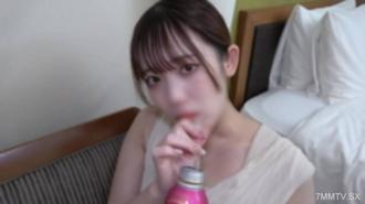 FC2-PPV-4664062 ./當女人徹底改變的時候。通常的日語老師都是採用混合教學法。在性慾突然出現的時候可以退出嗎？