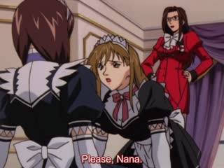 G-テイスト2-G-Taste 2