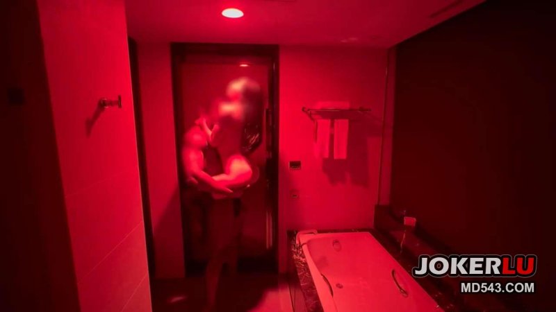  BAO-75情人节的约会