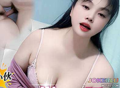  精神小伙去参加发小婚礼半道上把新娘给操了 年少不知少妇好