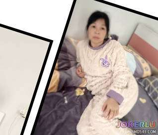  第一次操G奶姑姑全过程手把手教操姑姑