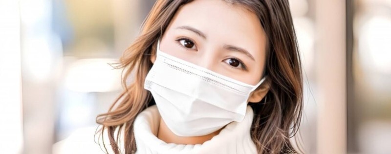 FC2-PPV-4779230 僅限3天9折優惠*FC2首次發布，露臉，個人拍攝/自信露臉，業餘和性愛視頻3