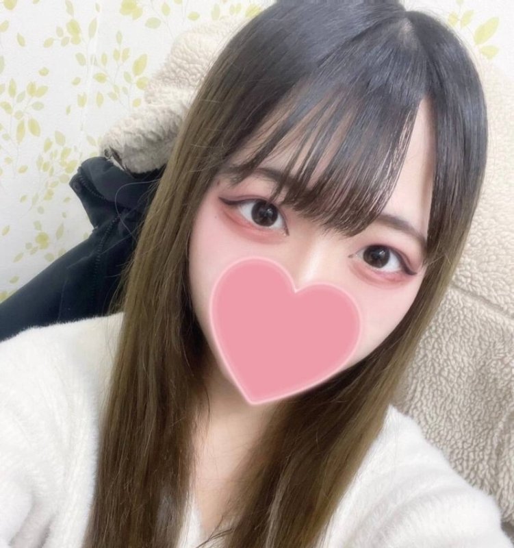 FC2-PPV-4642364 【素人19歲♡露臉】可愛♡Ena-chan在辦公室和洗手池前被幹！當然，最後他放開了她並在她的體內射精！包含獎金